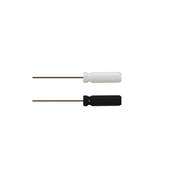Fiber Optic Cannulae with Ceramic Ferrule - RWD Life Science