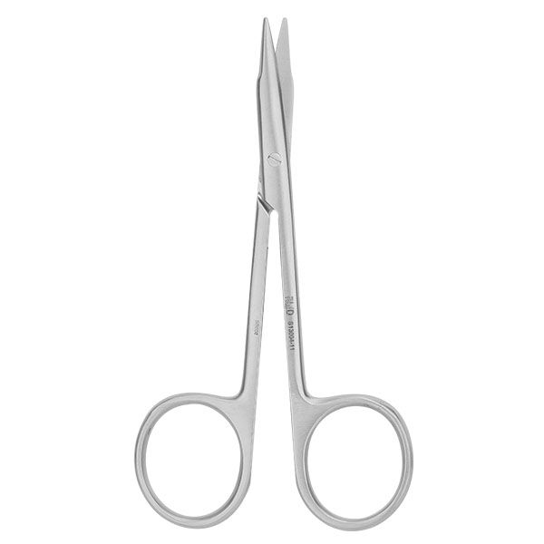 SURGEON 105 125 142 144 150 5冊セット Operating Scissors | Marina Medical Instruments