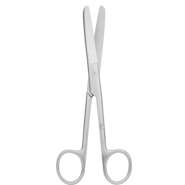 Operating Scissors - RWD Life Science