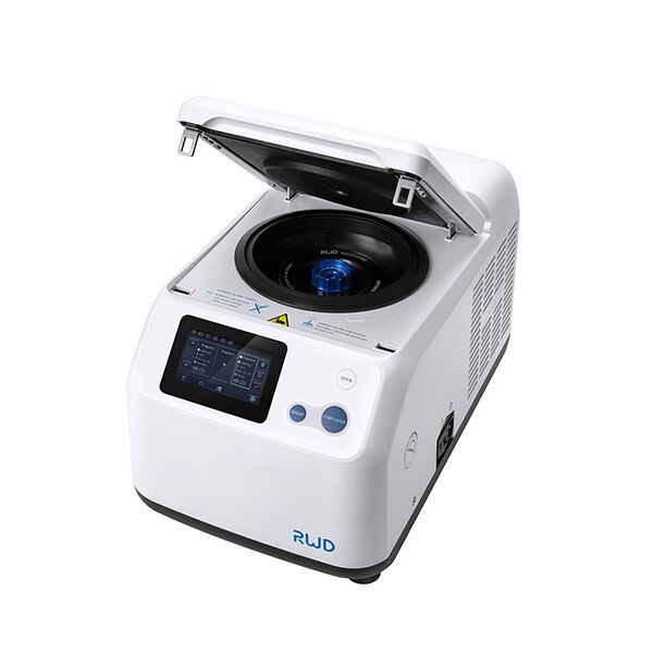 健康・医学 Microneurosurgery III B m-HTF Medium HEPES入り | IVF用メディウム | 株式会社北里